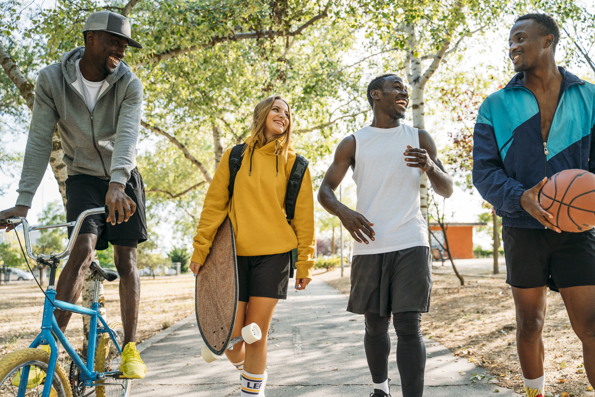 College Athletes with the Highest NIL Valuation 4 College Sports