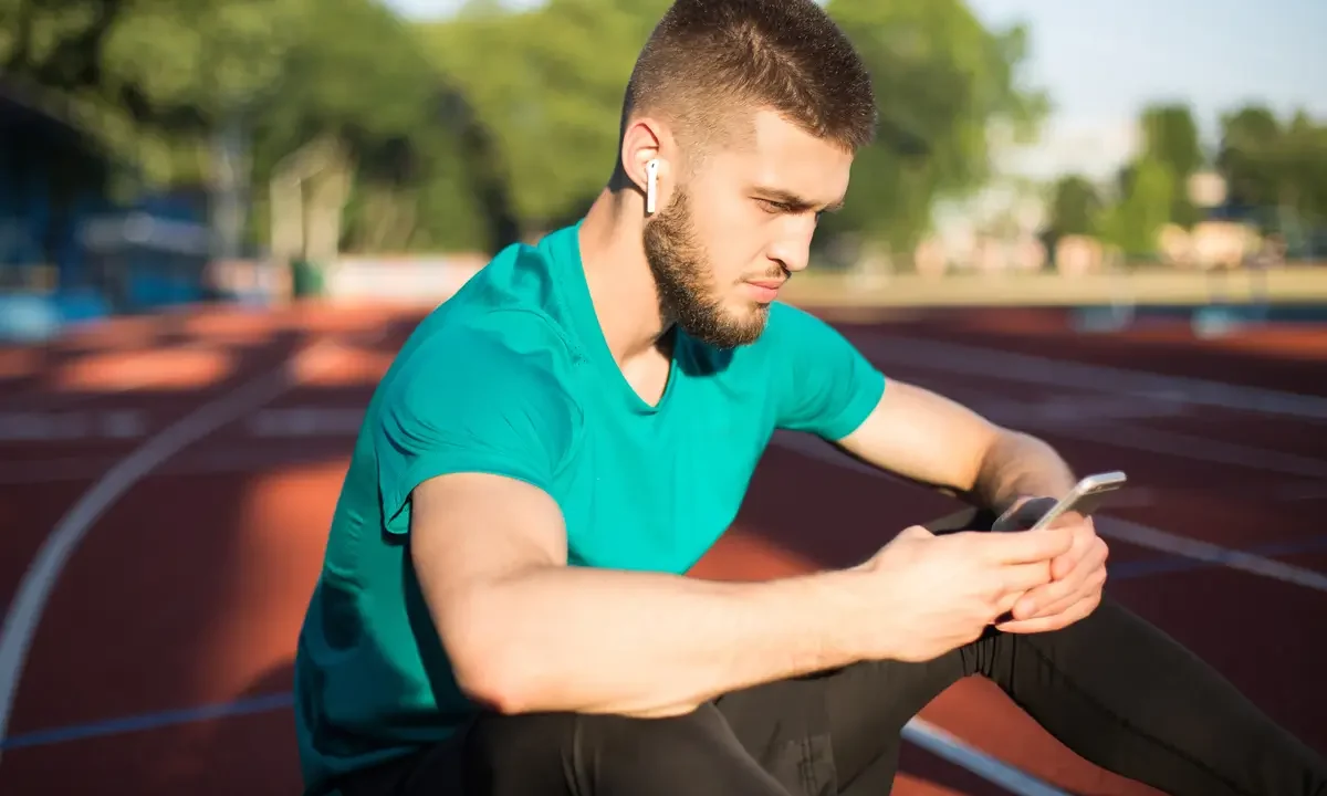 Top Athletes Maximizing Their NIL Opportunities