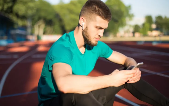 Top Athletes Maximizing Their NIL Opportunities