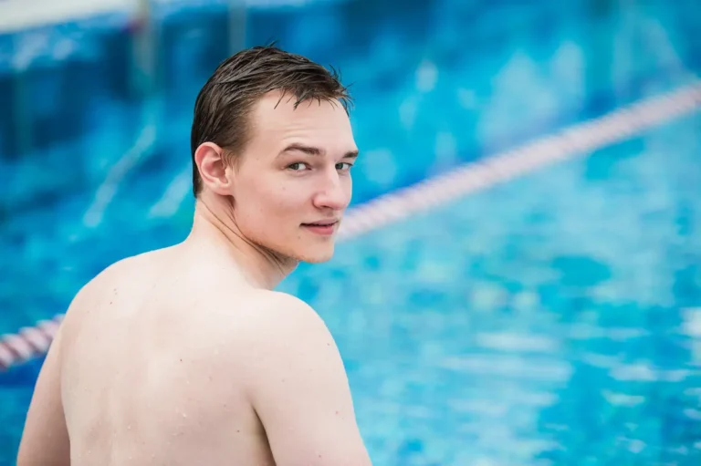 top nil deals swimmers 2026