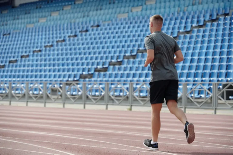 top track field nil athletes