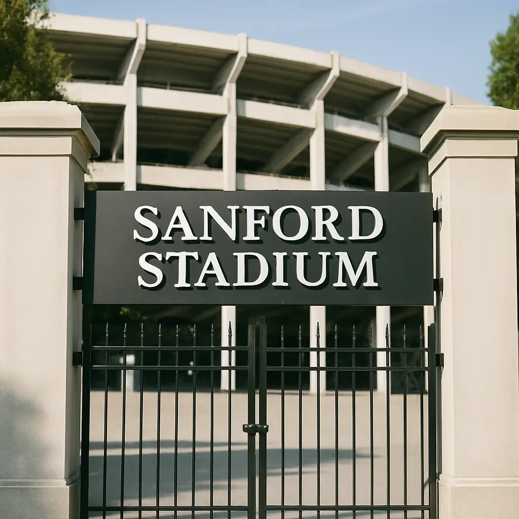 college NIL deals UGA