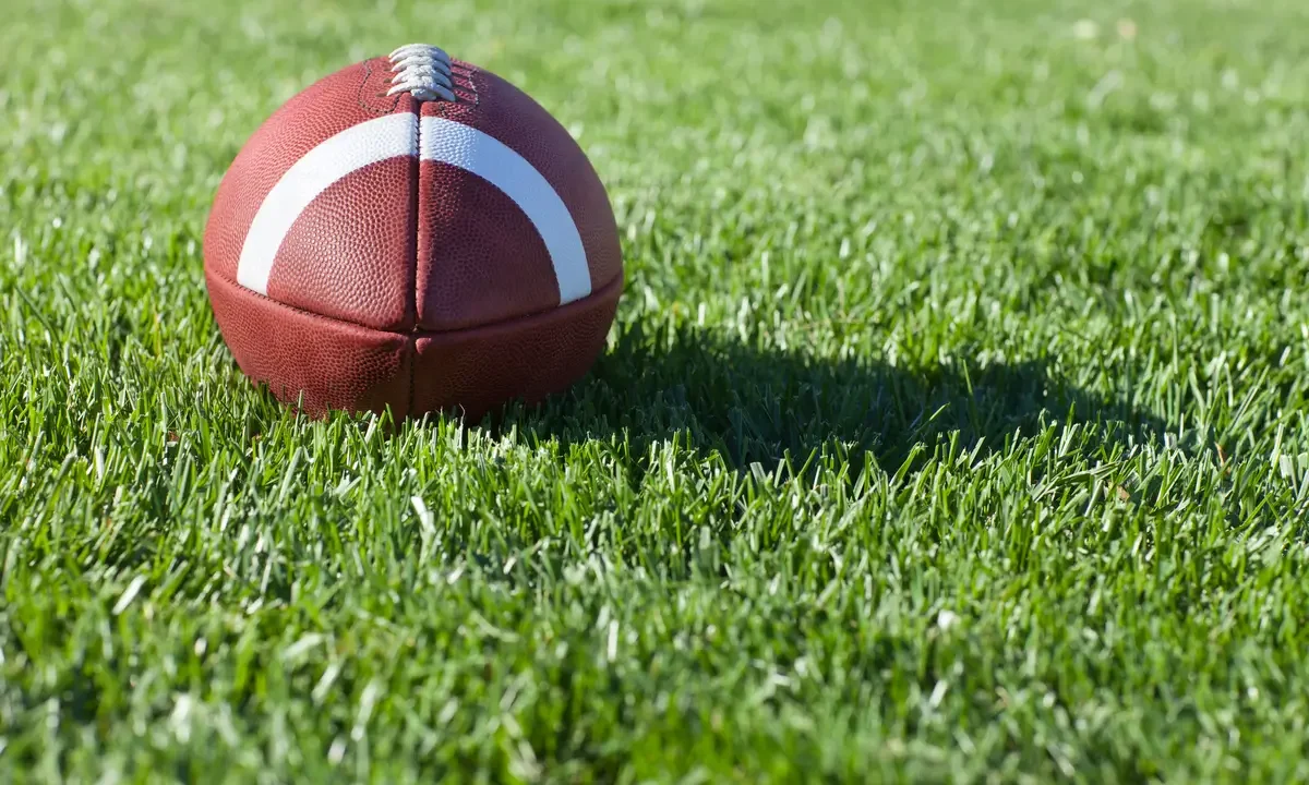 Wake Forest NIL Deal