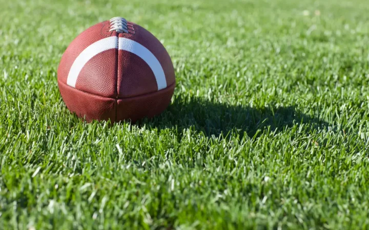 Wake Forest NIL Deal
