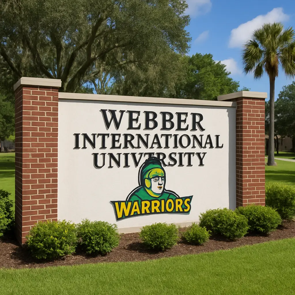 student athlete NIL deal