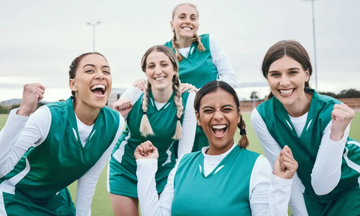 Women’s Flag Football NIL Deals and Sponsorship Opportunities