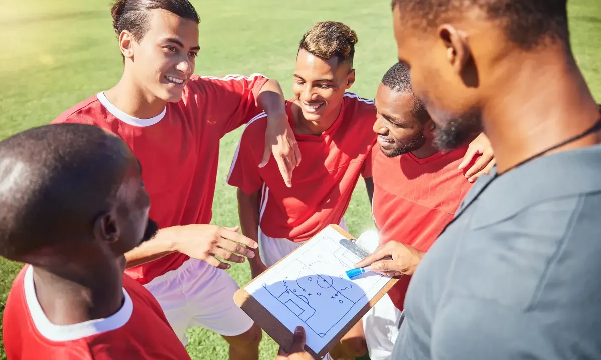 Youth Prospects and Merchandise