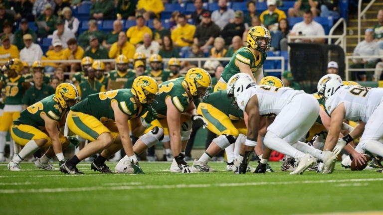 american football