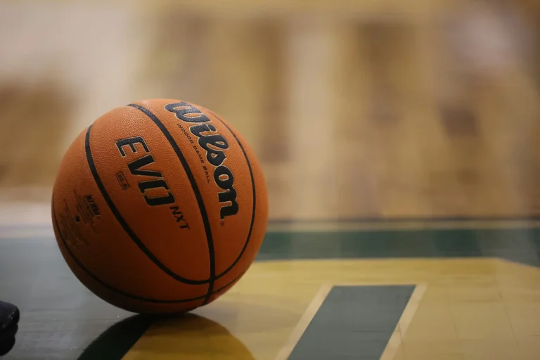 college basketball