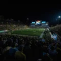 Who Is the Highest NIL Earner in College Football? Top Paid Athletes and Biggest Deals Right Now