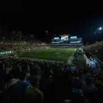 college football 2026