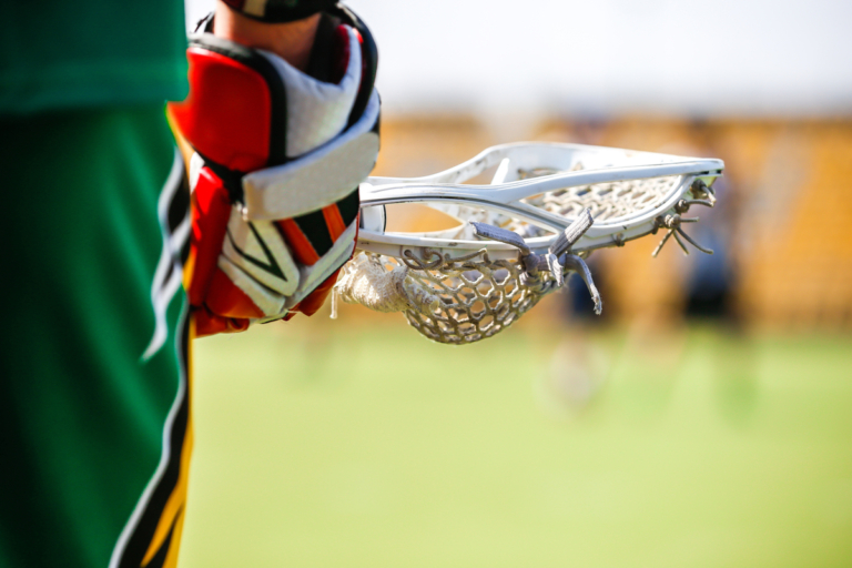 lacrosse themed photo american s 2