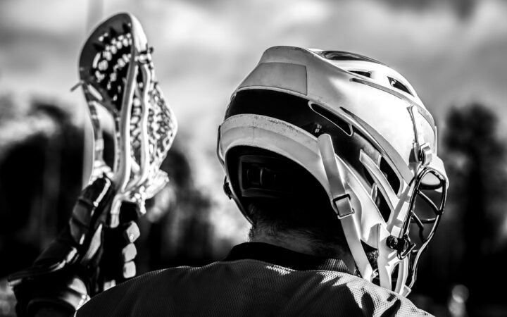 Towson vs Hofstra
