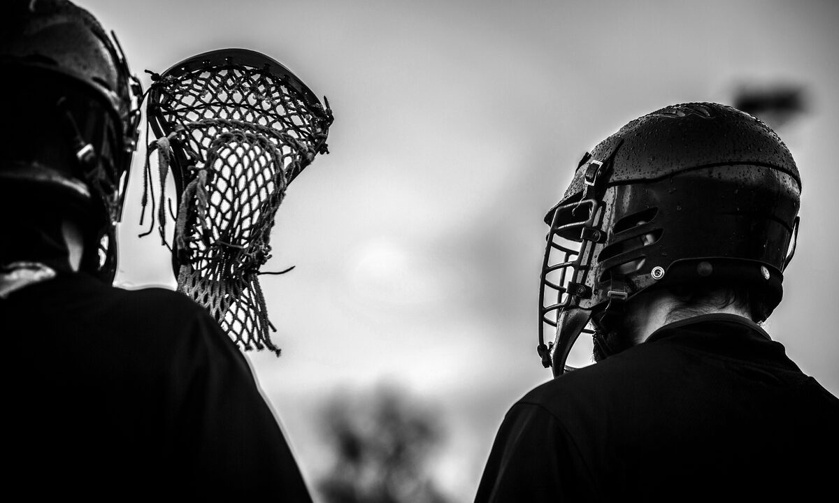 Johns Hopkins vs Maryland