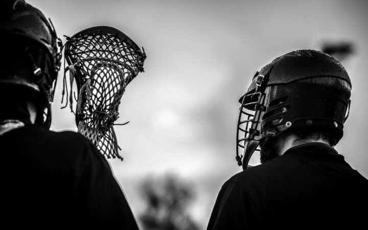 Johns Hopkins vs Maryland