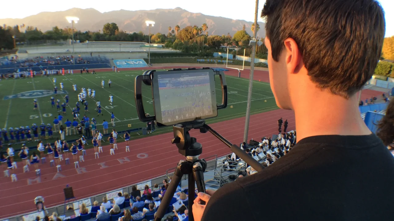 athlete social media income