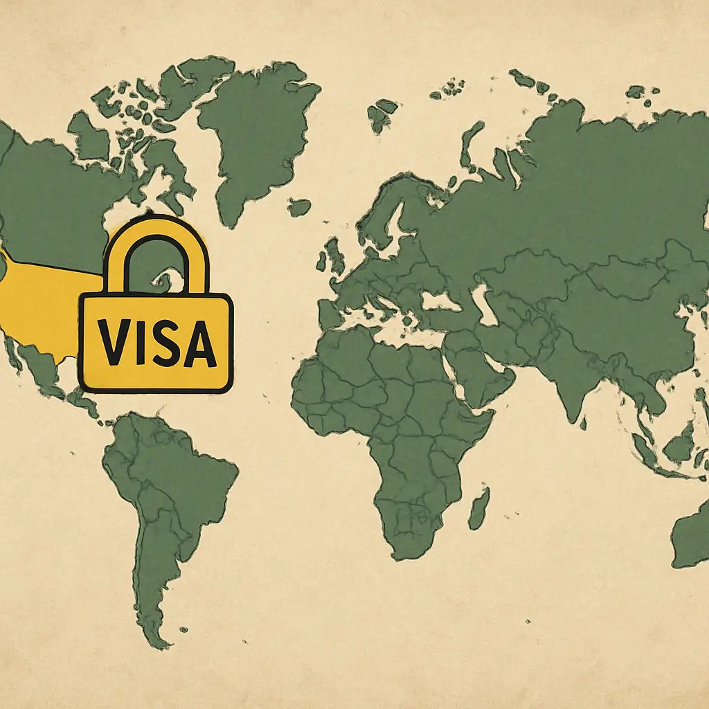 Women's College Rugby NIL: A Practical Guide 4 female rugby micro influencer