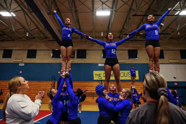 NIL deals college athlete content creation