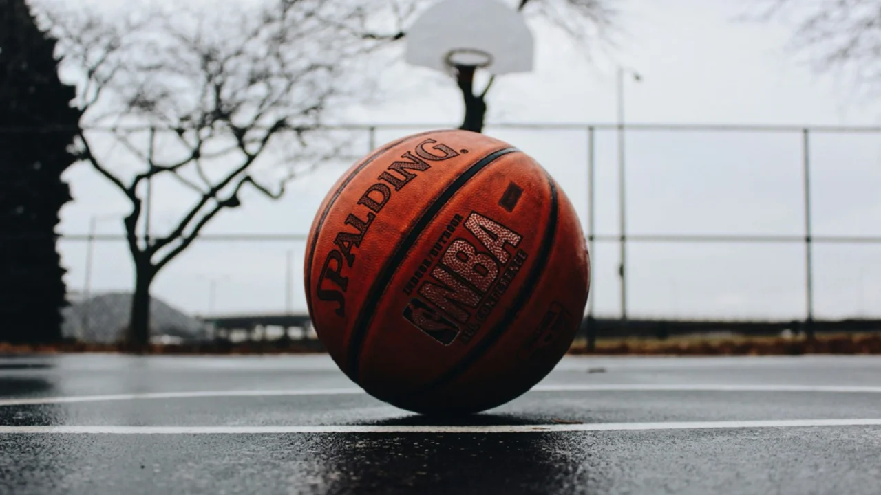 NCAA Basketball