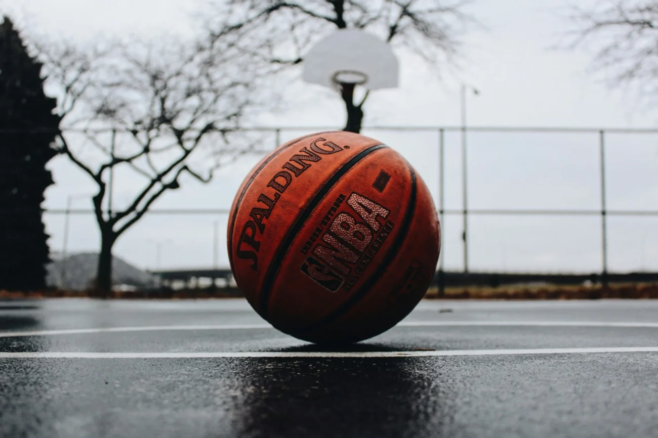 NCAA Basketball