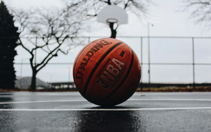 NCAA Basketball