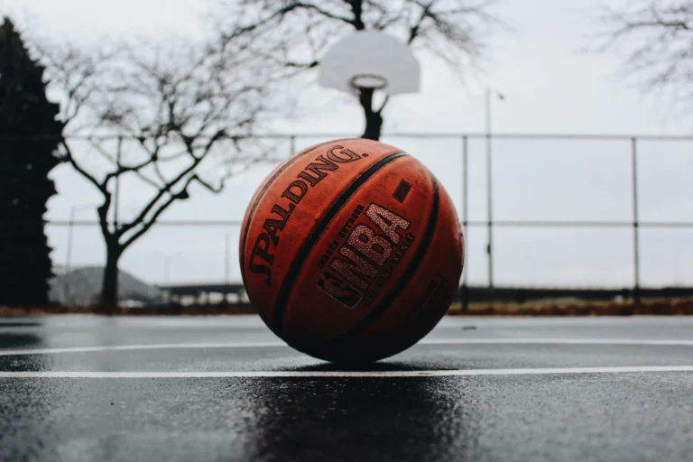 NCAA Basketball