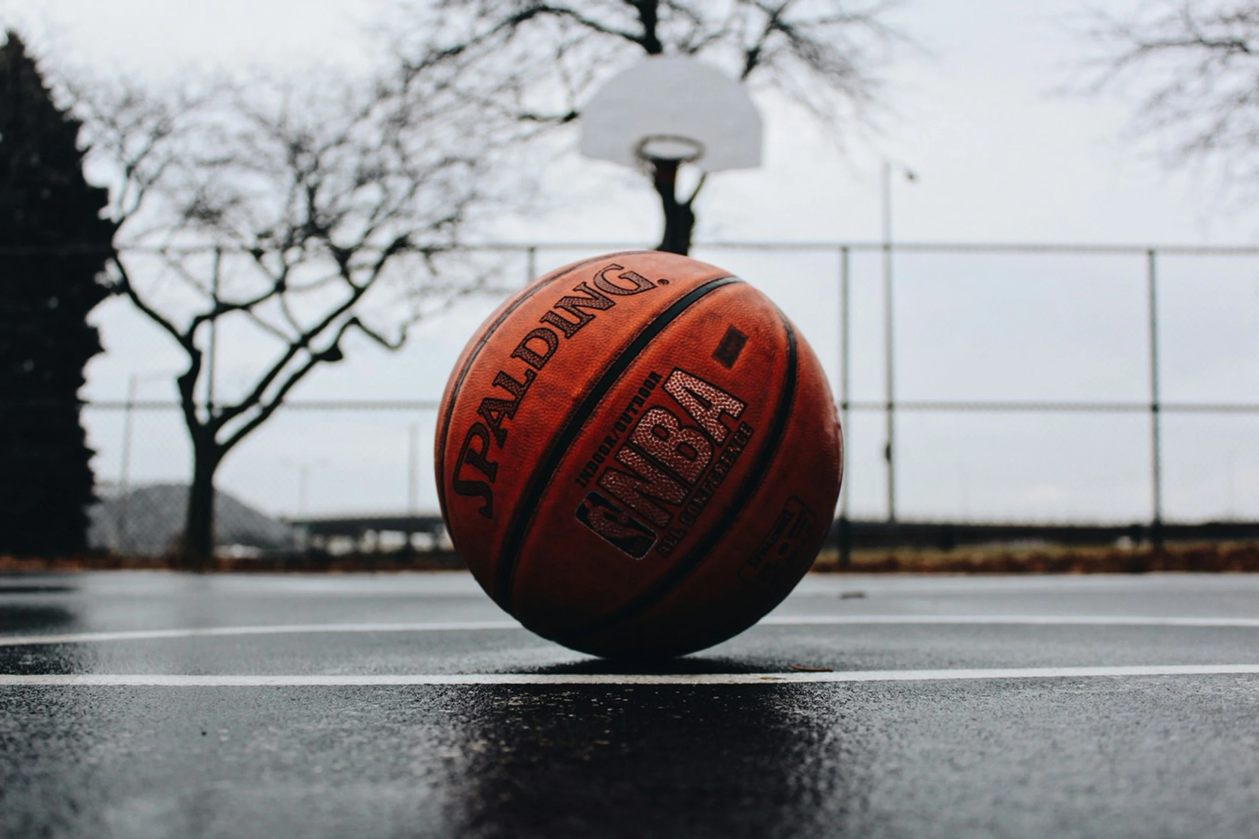 NCAA Basketball Tournaments Expand to 76 Teams: What It Means