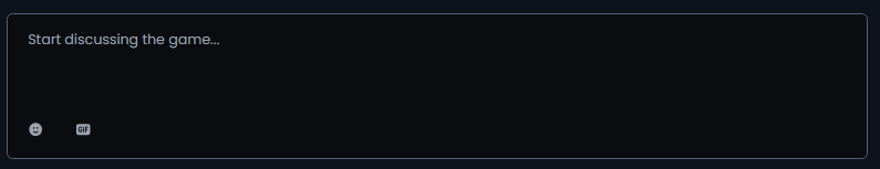 Saint Joseph’s vs Delaware: Whoever Controls the Tempo Controls the Game 5 discussion