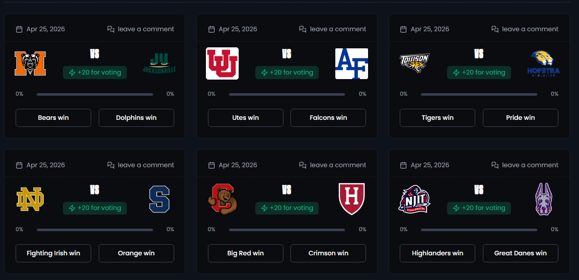 Utah vs Air Force: Tempo Battle and Key Game Factors 4 exciting games