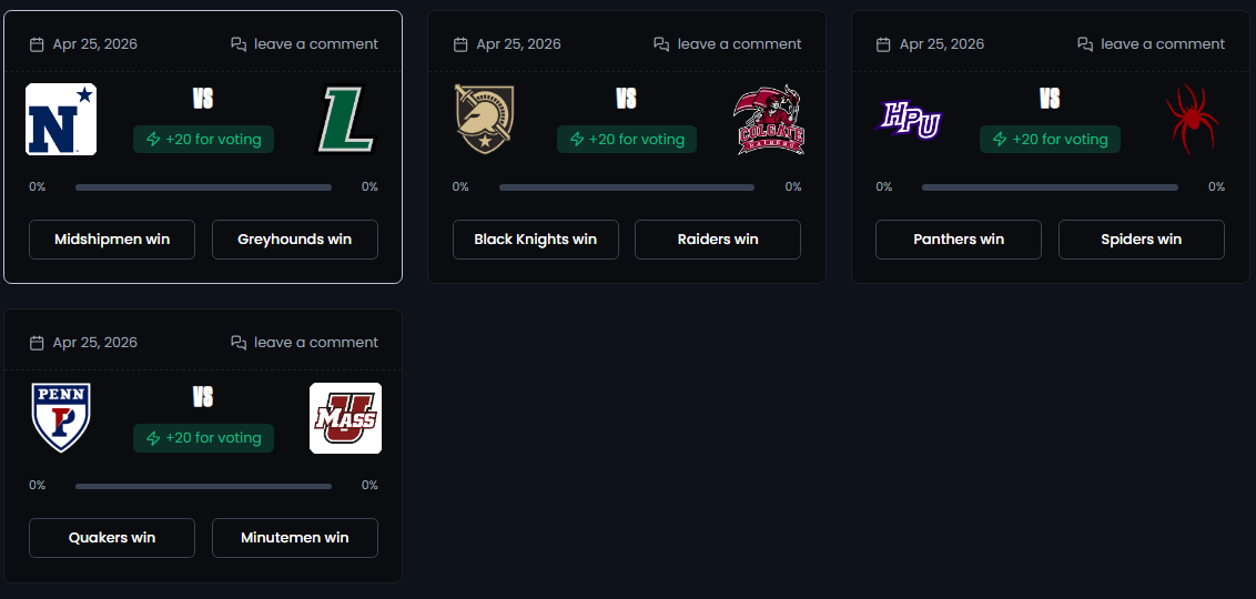Mercer vs Jacksonville: Tempo, Pace, and Game Flow 4 exciting games