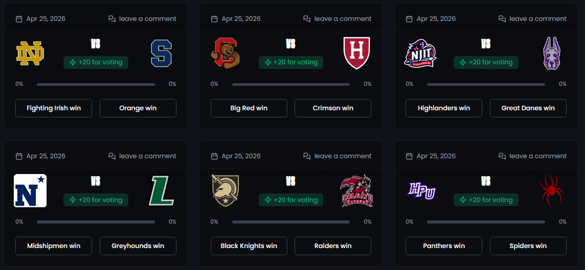 Hofstra vs Hampton: Pace, Pressure, and Game Control 4 exciting games
