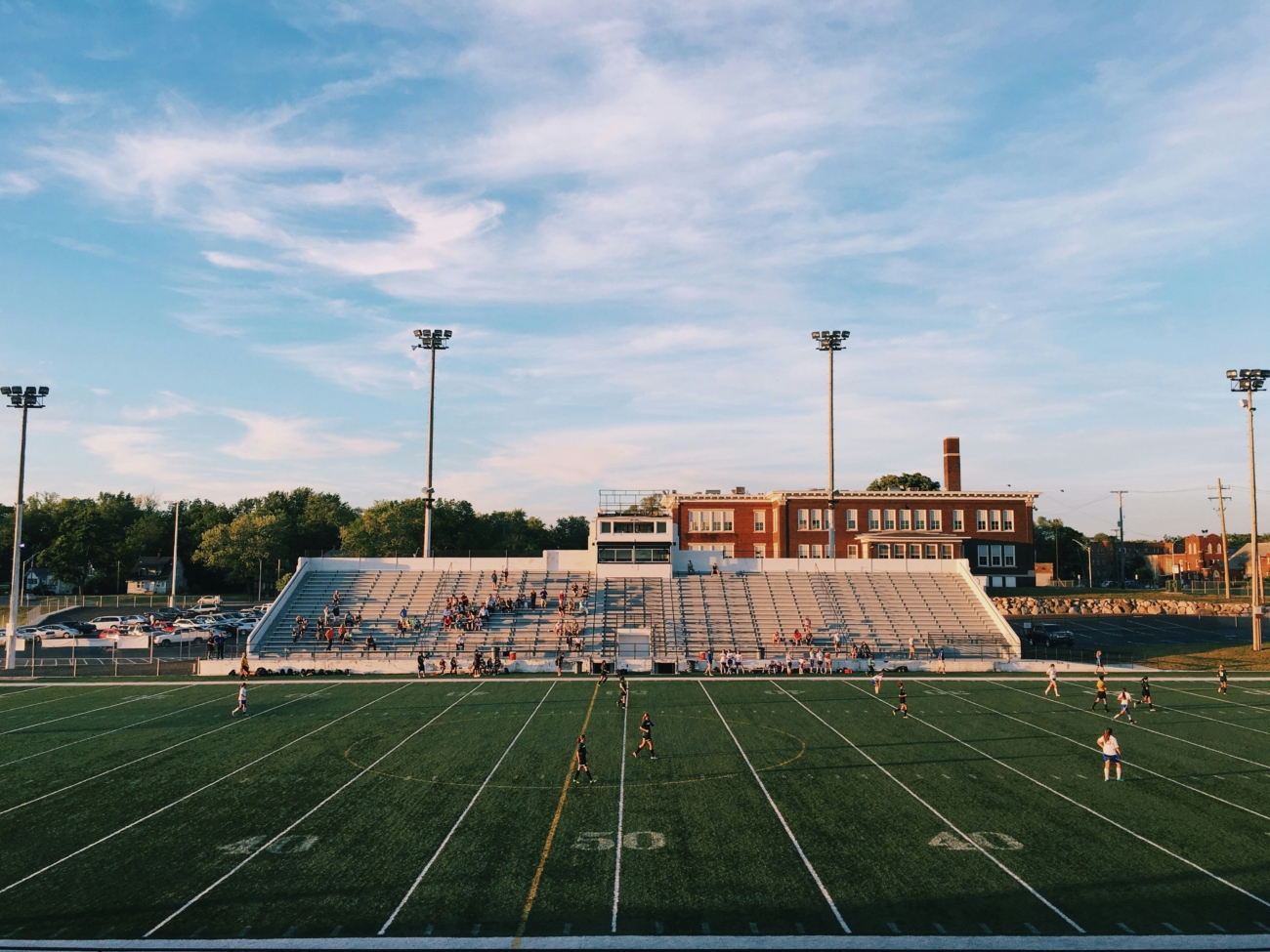 aaron burden xy f5gptgr8 unsplash
