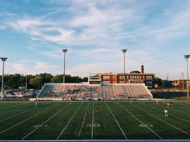 aaron burden xy f5gptgr8 unsplash