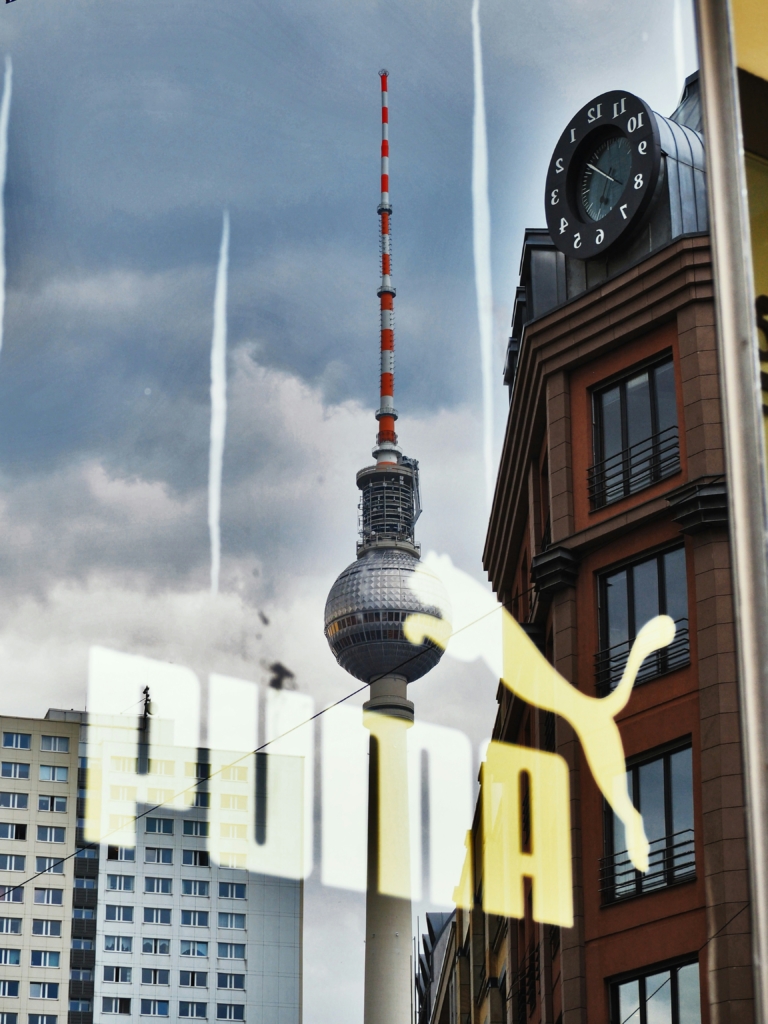 Puma NIL sponsorships