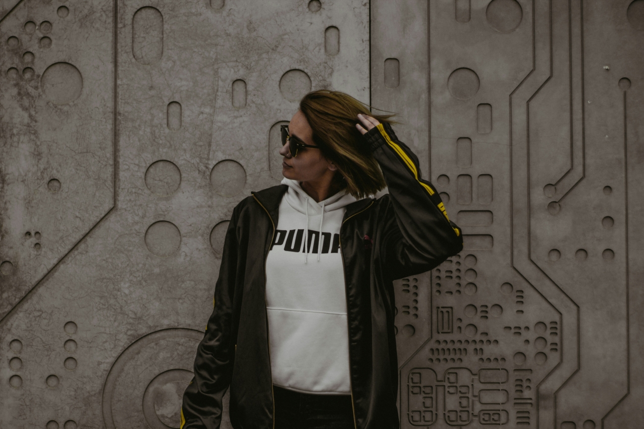 alex moiseev swnvmurr pw unsplash