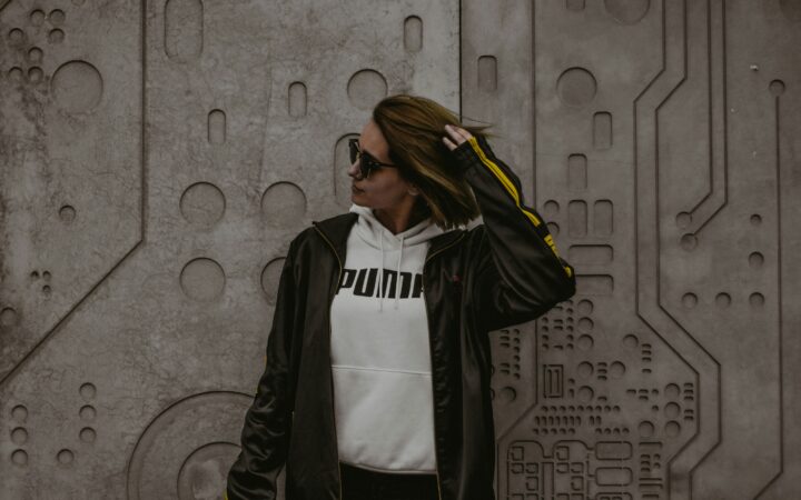 Puma NIL Sponsorships 2026: Culture-First Strategy and Deals