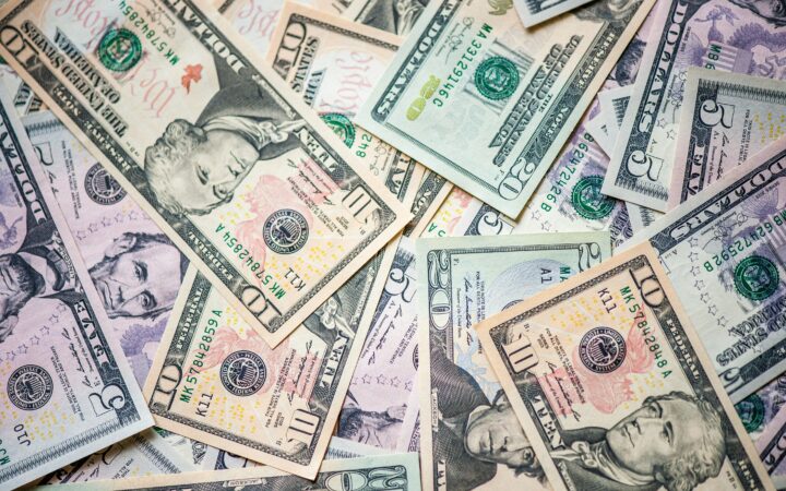 Texas A&M NIL in 2026: How the Aggies Built a $50 Million Year