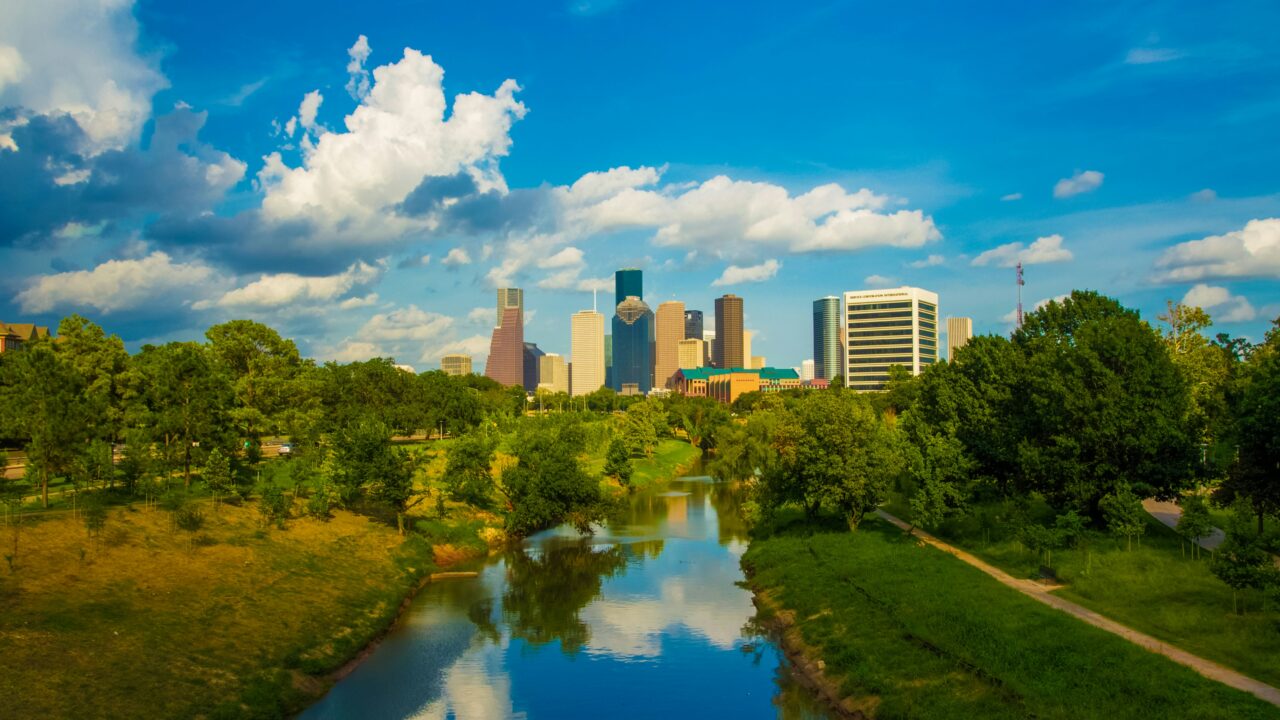 Sam Houston State NIL Deals: Moneyball, KatFund, and a Modern Bearkat Playbook