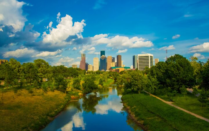 Sam Houston State NIL Deals: Moneyball, KatFund, and a Modern Bearkat Playbook