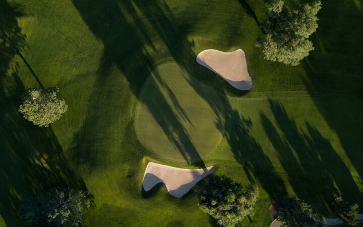 college golf championship season