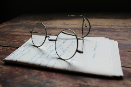 anne nygard 3it2r0sghay unsplash