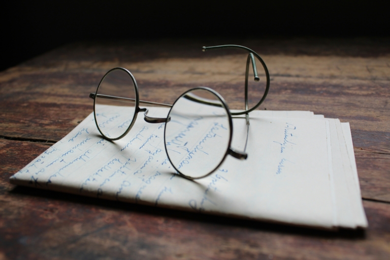 anne nygard 3it2r0sghay unsplash