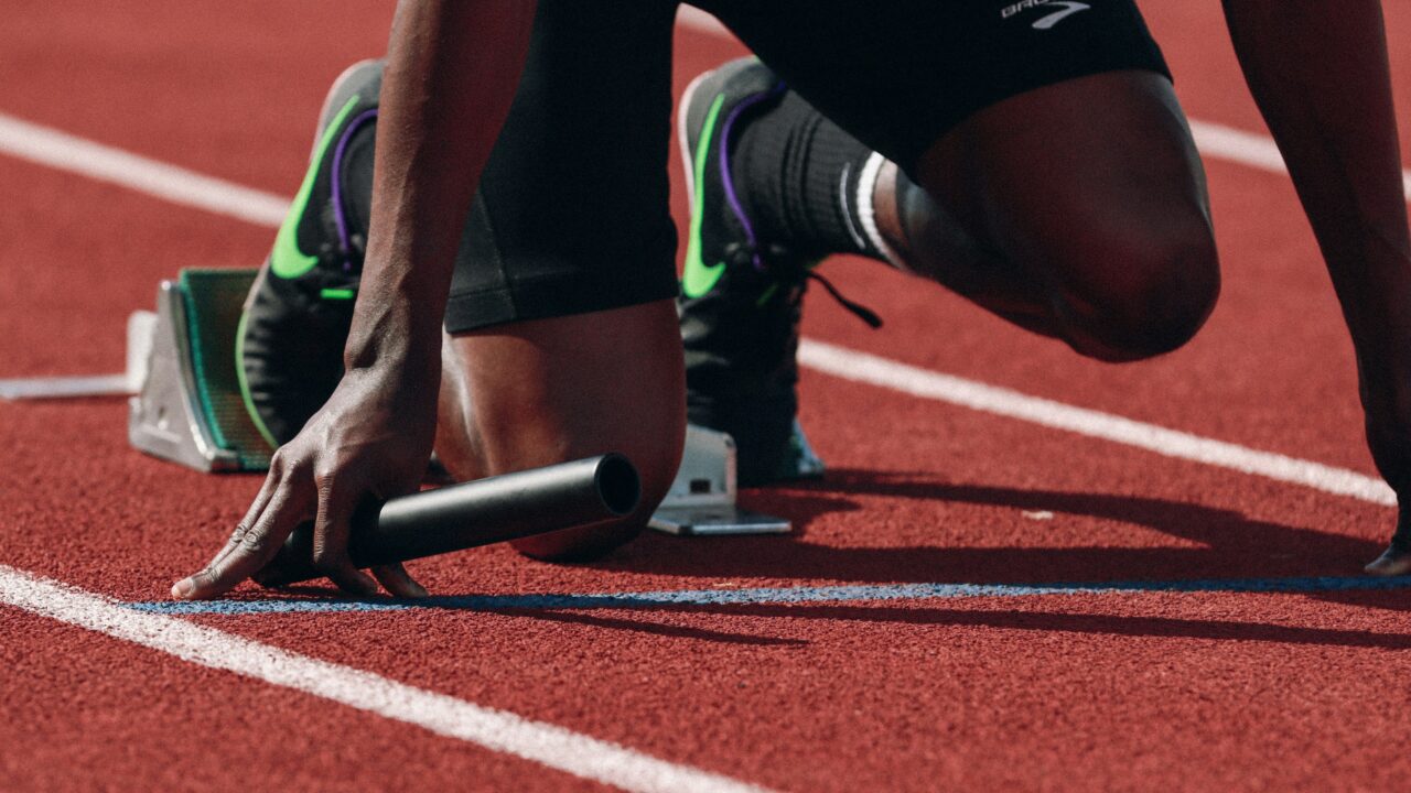Best D1 Track and Field Colleges in 2026: Powerhouses, Roster Caps, and the NIL Era