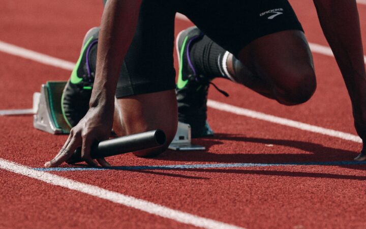 Best D1 Track and Field Colleges in 2026: Powerhouses, Roster Caps, and the NIL Era