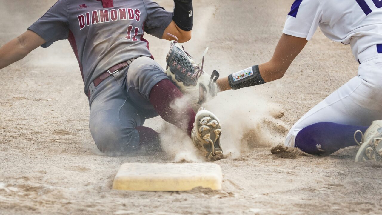 college softball NIL deals