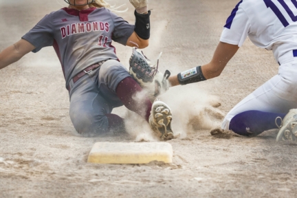 college softball NIL deals