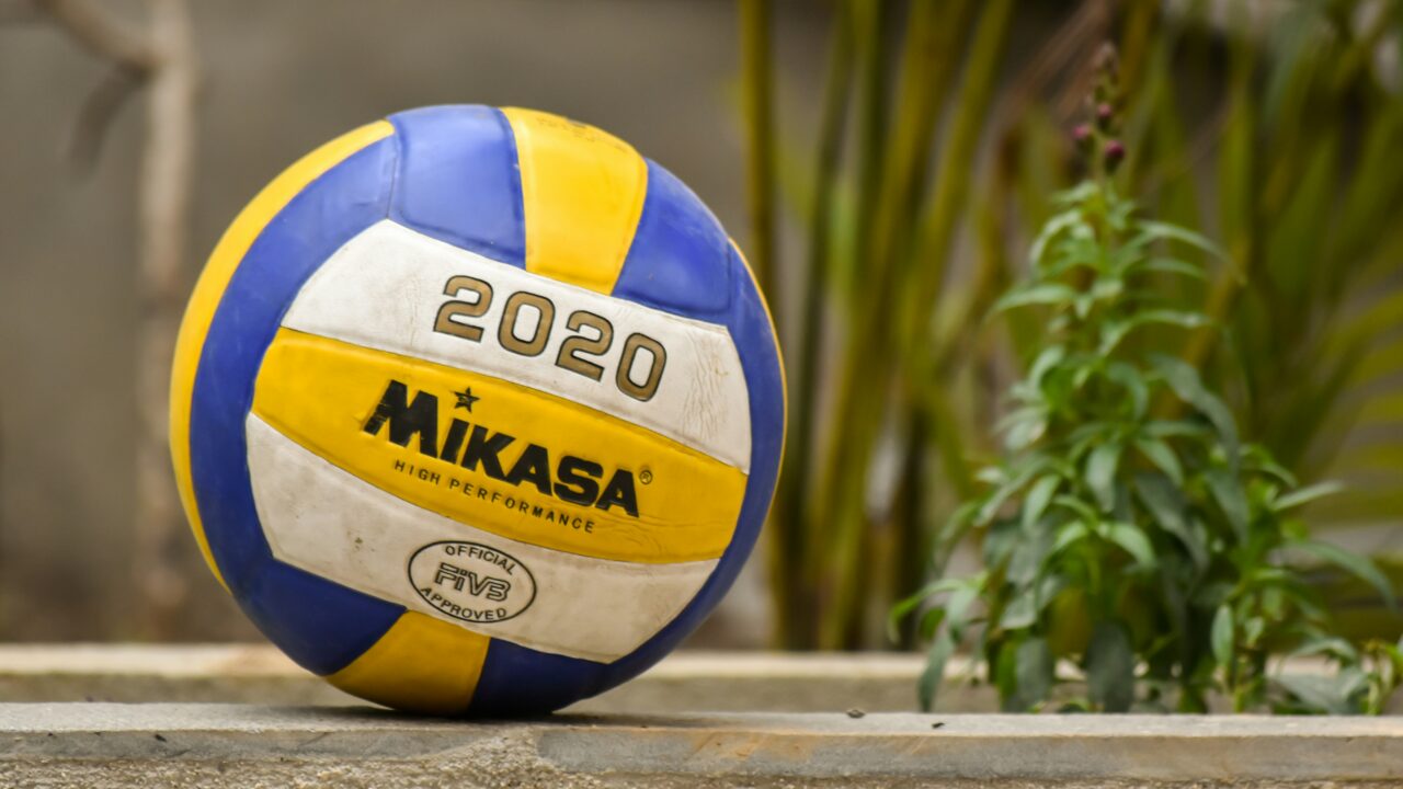 Hawaii Volleyball NIL 2026: Rainbow Warriors Win NCAA Title