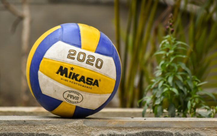 Hawaii Volleyball NIL 2026: Rainbow Warriors Win NCAA Title