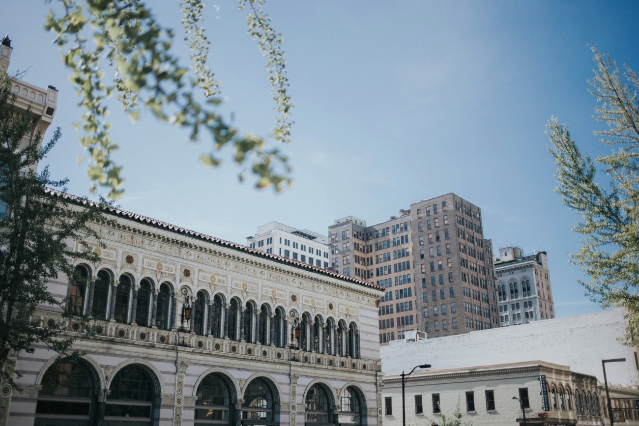 clark tibbs dbpr3t grhu unsplash