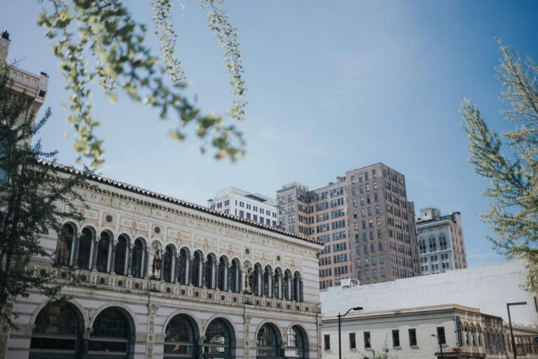 clark tibbs dbpr3t grhu unsplash
